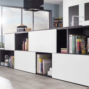 Kitchen Catalog
