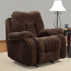 Global Furniture - Furniture