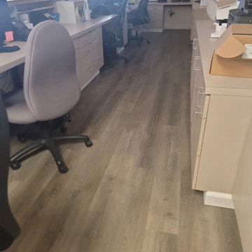 Dental Office