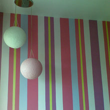 Girls Room