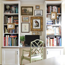 Home Offices