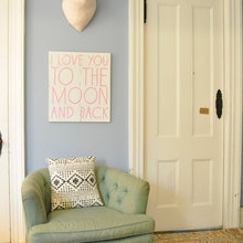 decorate
