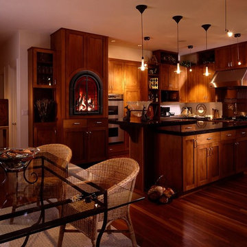 Mendota Hearth Gallery