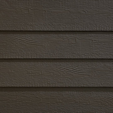 Diamond Kote - Prefinish Siding
