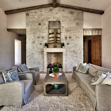 familyroom