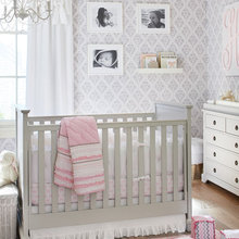 Baby's Room