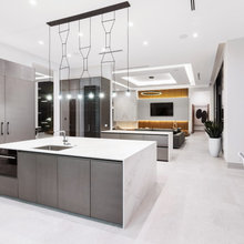 Florida Kitchen
