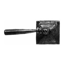 Front Door Hardware