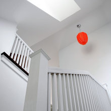 skylights