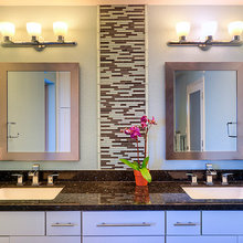 Bathroom Ideas