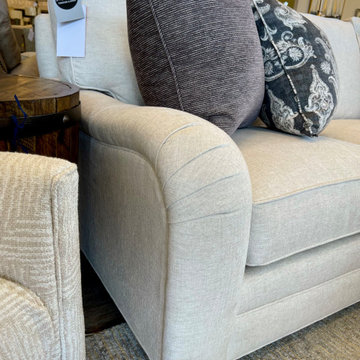 Shop Living Room