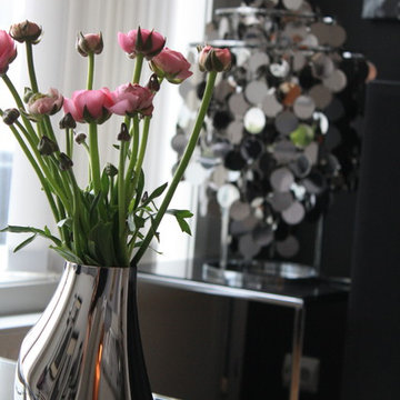 Apartment - Tinngata Stavanger