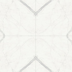 Statuario Slabs - Wall And Floor Tile