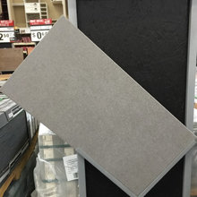 MB Floor Tile Options