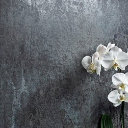 Porcelain Tiles - Wall & Floor Tiles
