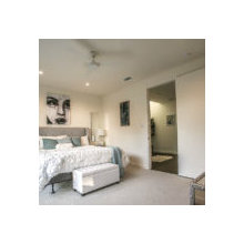 Bedroom Ideas