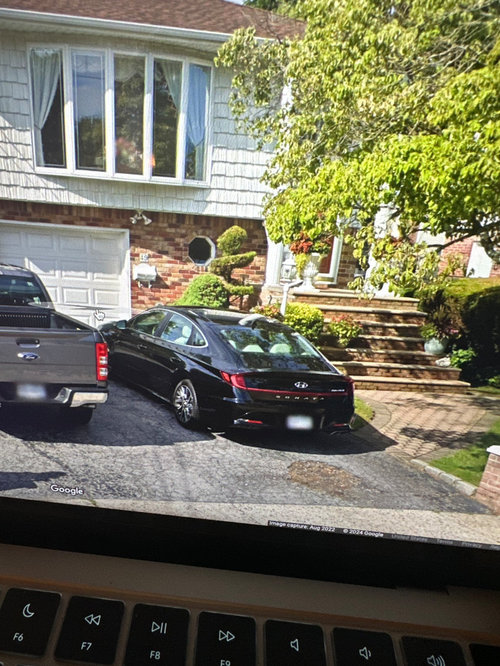 Need Help Choosing Pavers For My Walkway need-help-choosing-pavers-for-my-walkway