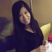 Connie Yuan's photo