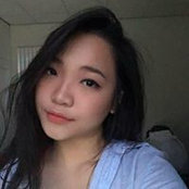 Linh Vu's photo