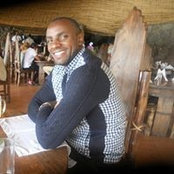 Ngash Franc's photo