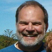 Michael Markuss billede