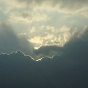 Foto de Nader Diab
