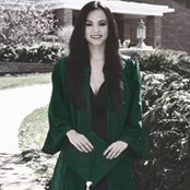 Brooke Segals foto
