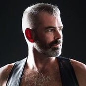 Stephen Morgan's photo