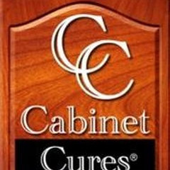 Cabinet Cures of Birmingham
