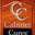 Cabinet Cures of Birmingham
