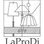 Foto von LaProDi - Atelier Winter