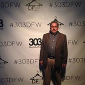Larry Rivera's photo