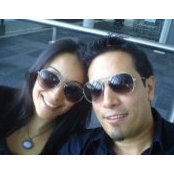 Magda Diaz's photo