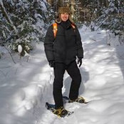 Oli Moorman's photo