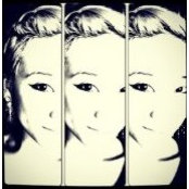 Sandy Trans foto