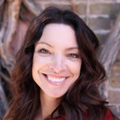Tami Fandreis billede