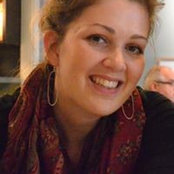 Miriam Mathews's photo