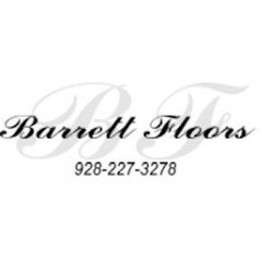 Barrett Floors