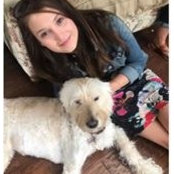 Jenna Jones's photo