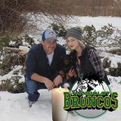 Brittany Luddington's photo