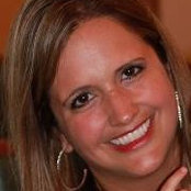 Leigh Ann Pyle's photo