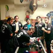 Patton Chillura's photo