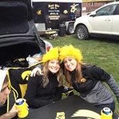 Liz Conlon's photo
