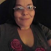 Julia Moore's photo