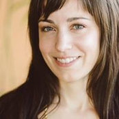 Lindsey LaBella's photo