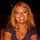 Kim McClure