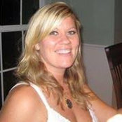 Chaney Mottin's photo