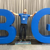 Evan Chance's photo