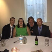 Jamie Wiesel's photo