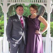 Bryce Cline's photo
